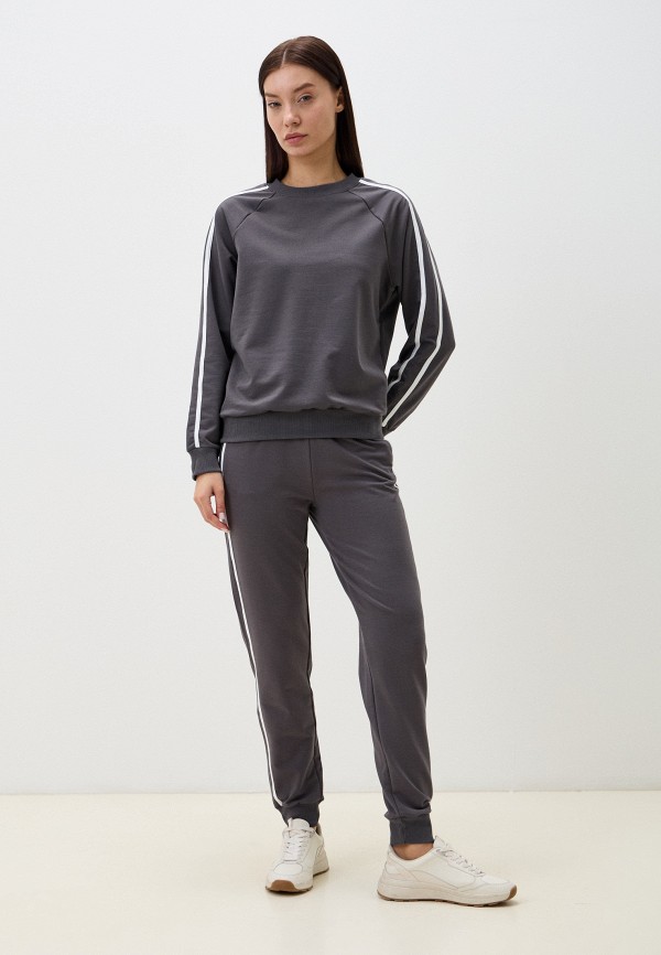 Костюм спортивный Mark Formelle 3999₽