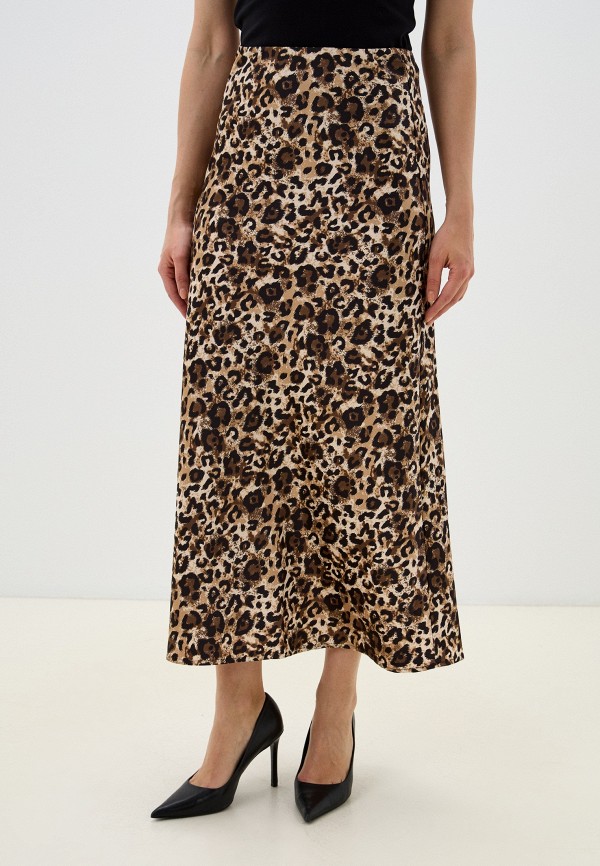 Юбка Mark Formelle 3359₽