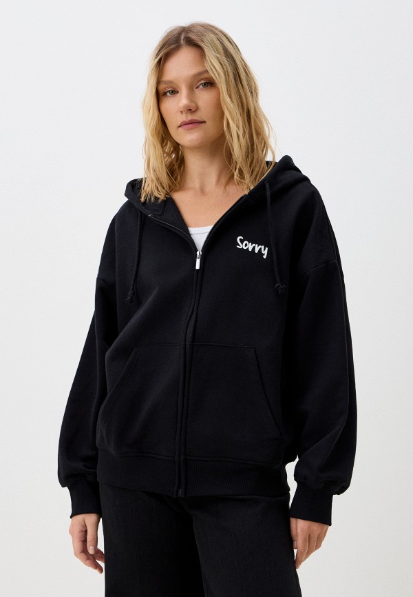 Толстовка Terranova 3599₽