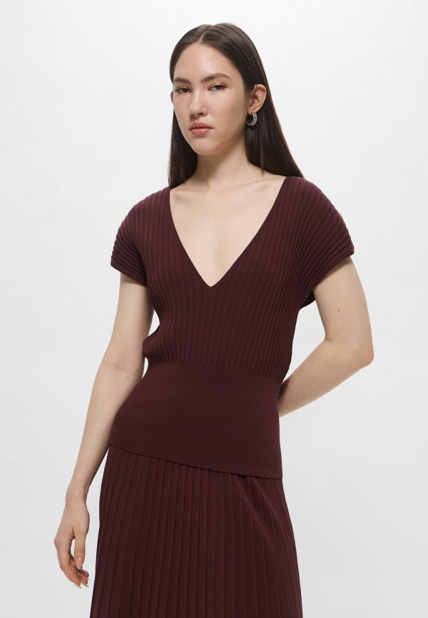 Топ IDOL 10990₽