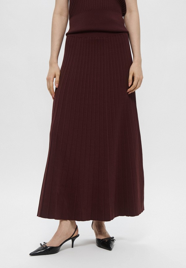 Юбка IDOL 12990₽