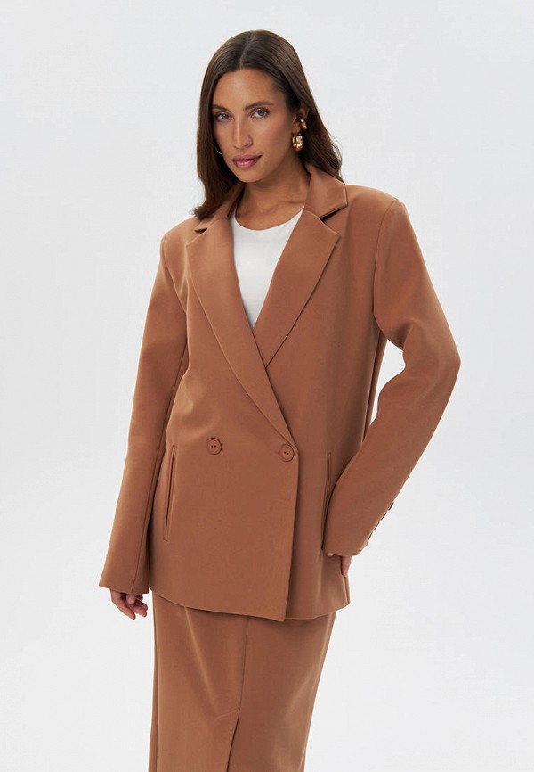 Жакет Martlet 5980₽