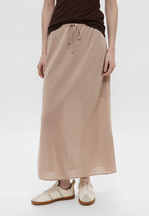 Юбка IDOL 12990₽