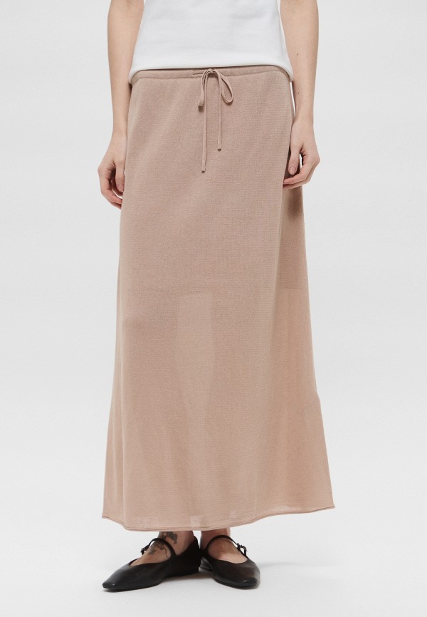 Юбка IDOL 12990₽