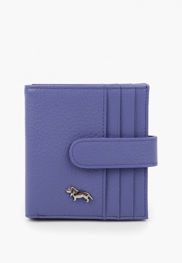 Кошелек Labbra 4608₽