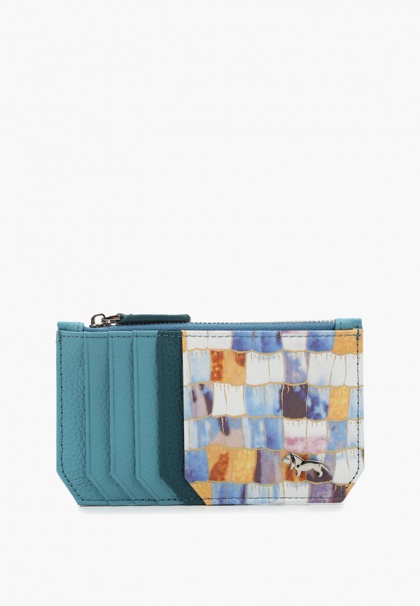 Кредитница Labbra 3888₽