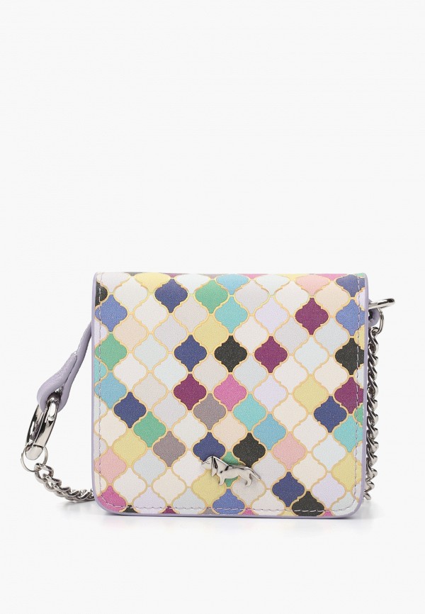 Кредитница Labbra 5688₽