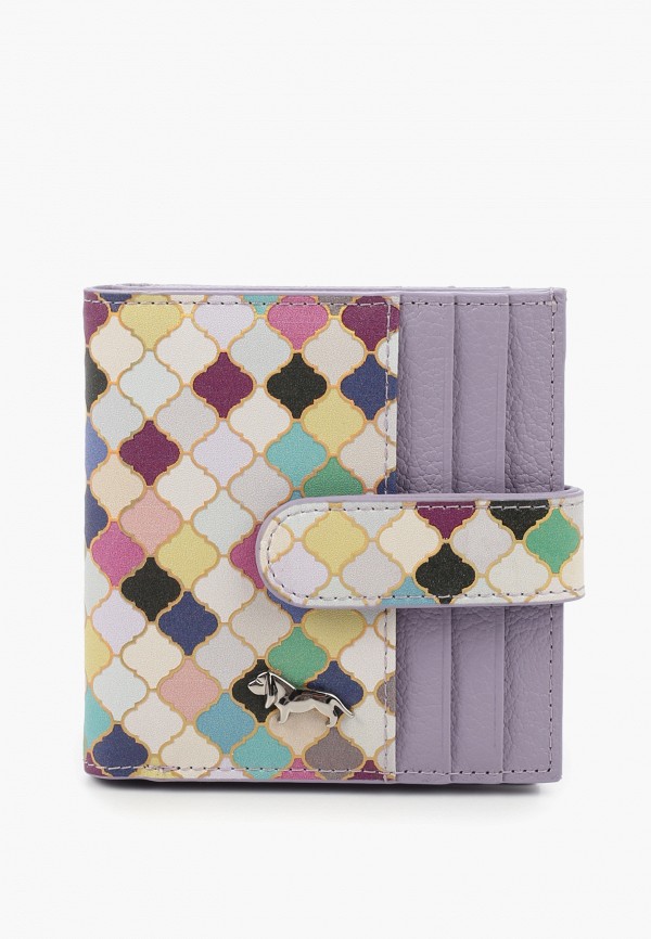 Кошелек Labbra 6400₽