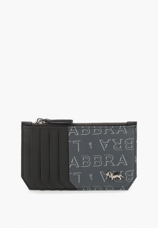 Кредитница Labbra 3888₽