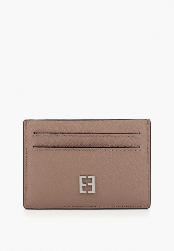 Кредитница Eleganzza 8820₽