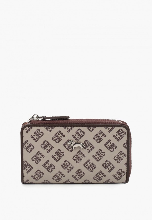 Ключница Labbra 3888₽