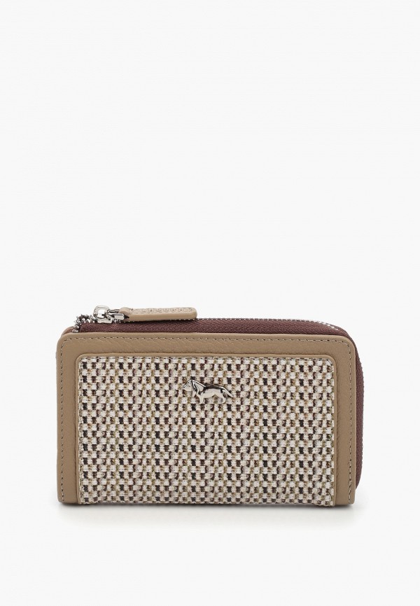 Ключница Labbra 3888₽