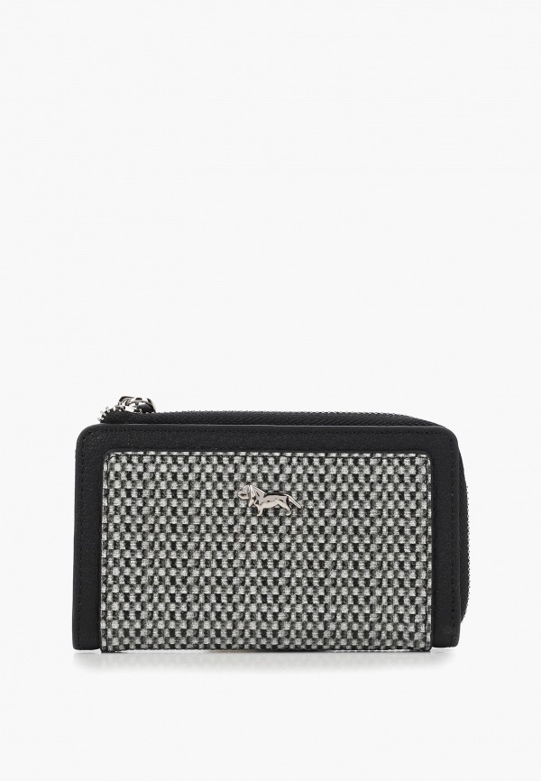 Ключница Labbra 3888₽