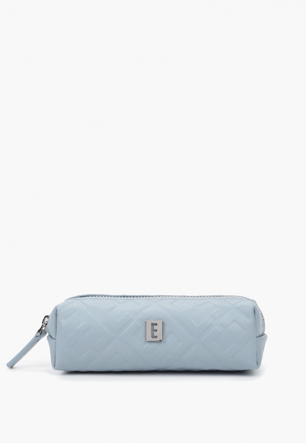 Ключница Eleganzza 8811₽