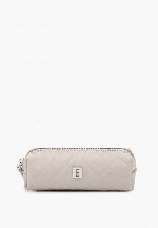 Ключница Eleganzza 8811₽