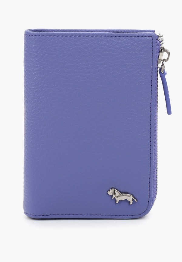 Кошелек Labbra 7400₽