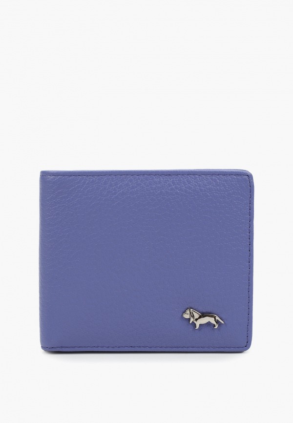 Кошелек Labbra 5688₽