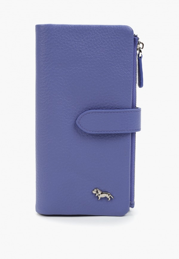 Кошелек Labbra 11400₽