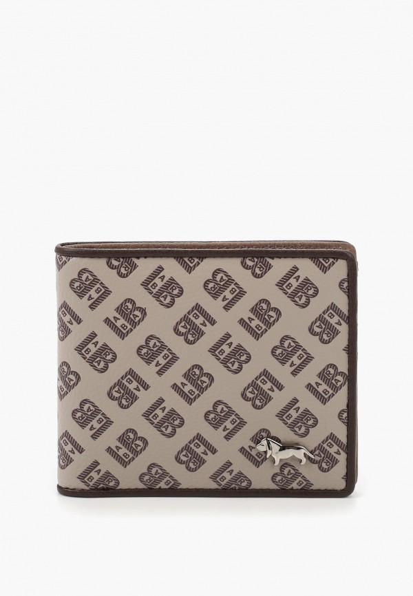 Кошелек Labbra 5688₽