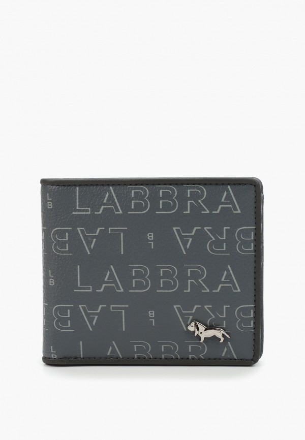 Кошелек Labbra 5688₽