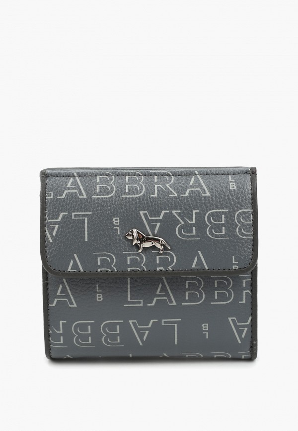 Кошелек Labbra 4608₽