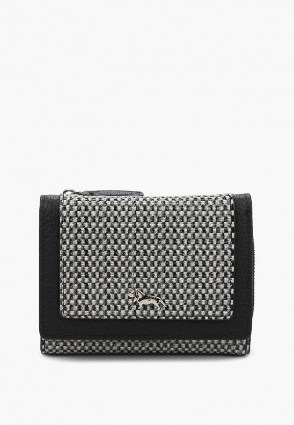 Кошелек Labbra 6768₽