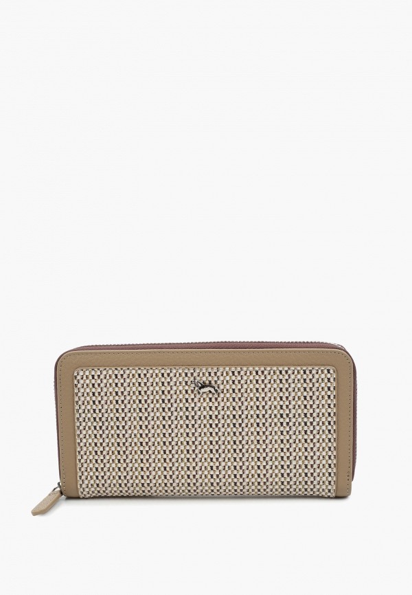 Кошелек Labbra 8208₽