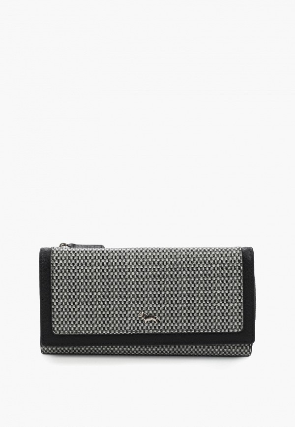 Кошелек Labbra 8208₽