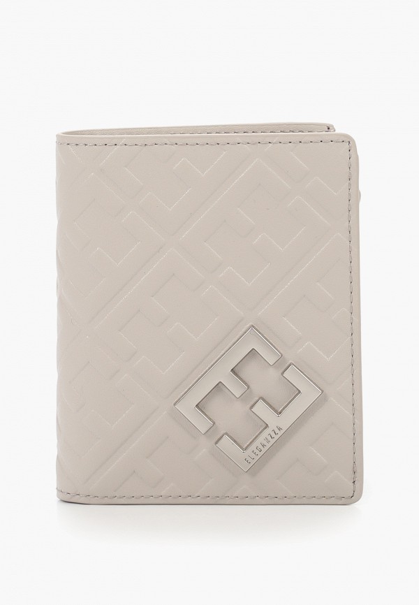 Кошелек Eleganzza 14310₽