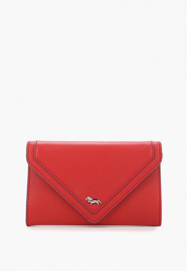 Клатч Labbra 10368₽