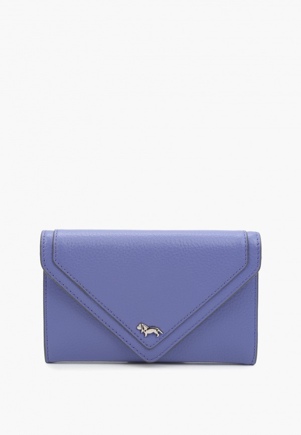 Клатч Labbra 10368₽