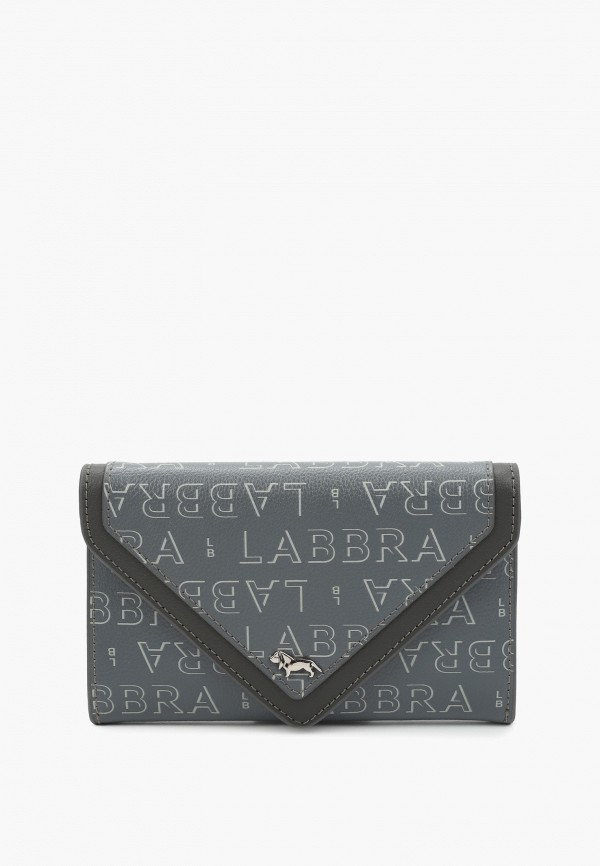 Клатч Labbra 10368₽