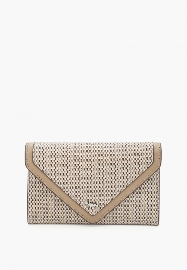 Клатч Labbra 10368₽