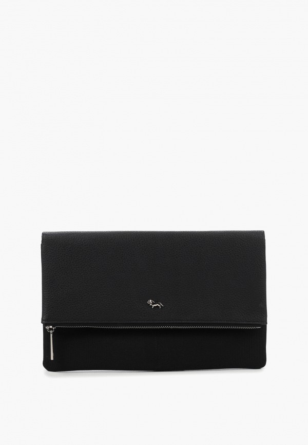 Клатч Labbra 6264₽