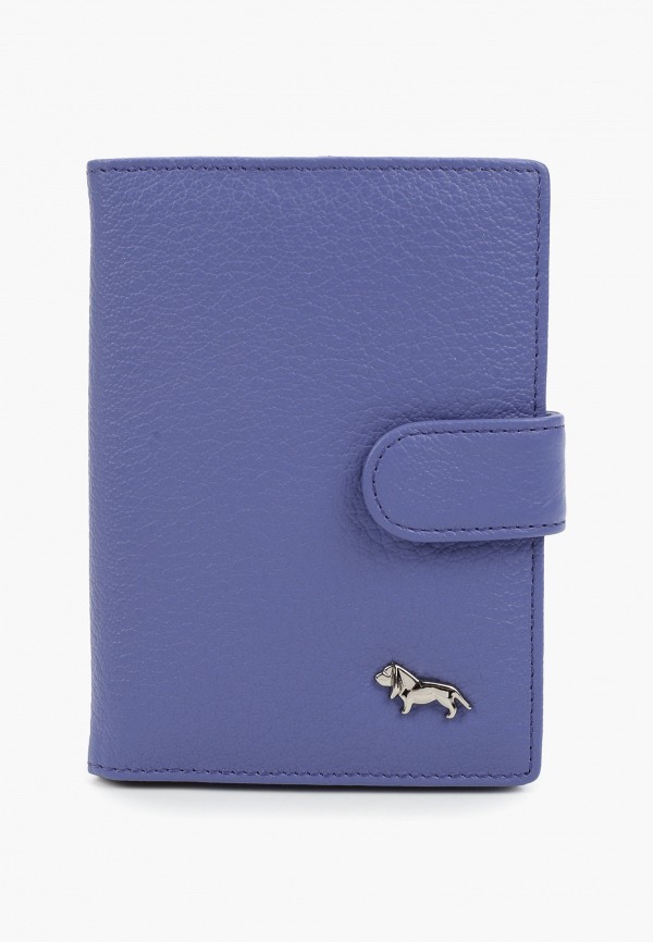 Обложка для документов Labbra 4608₽