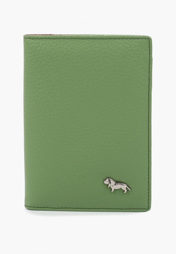 Обложка для паспорта Labbra 6400₽