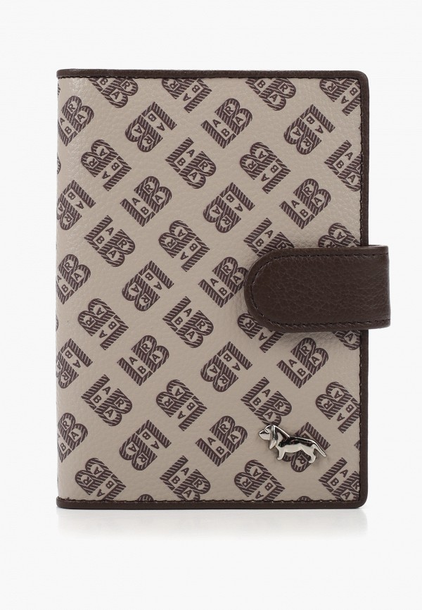 Обложка для паспорта Labbra 4608₽