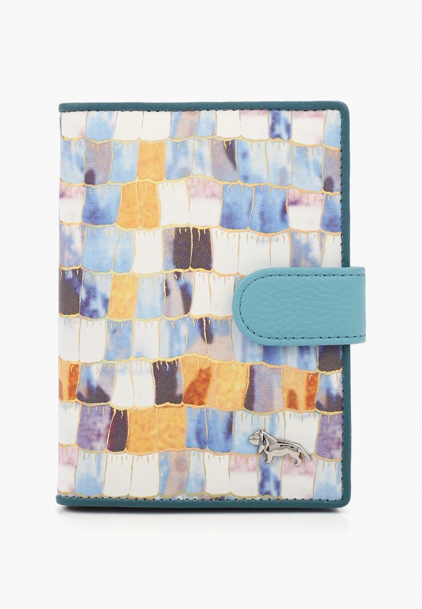 Обложка для документов Labbra 6400₽