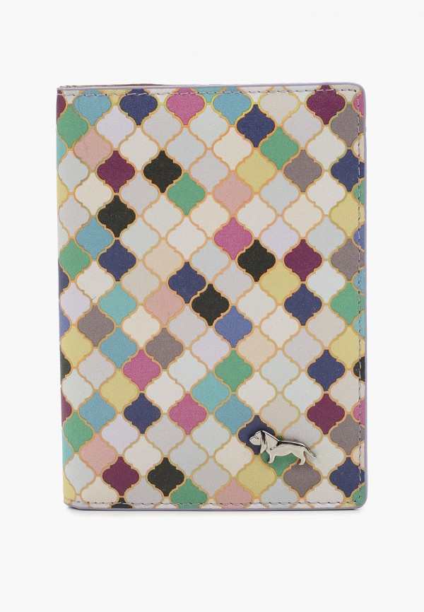 Обложка для документов Labbra 4608₽