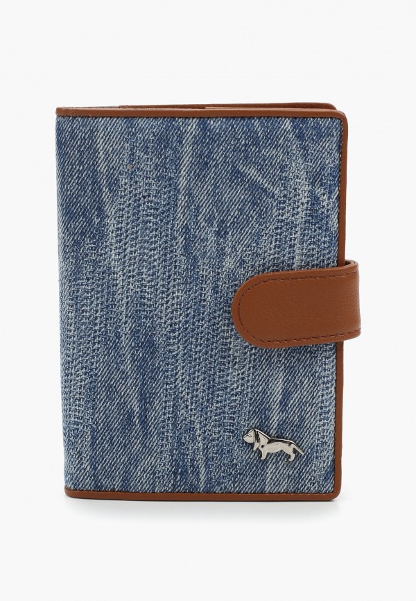 Обложка для документов Labbra 4608₽