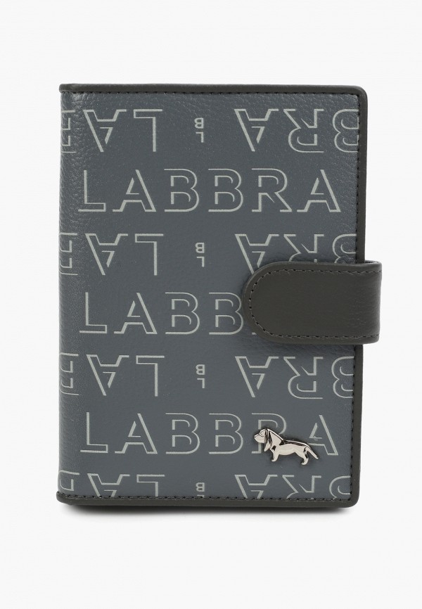Обложка для документов Labbra 4608₽