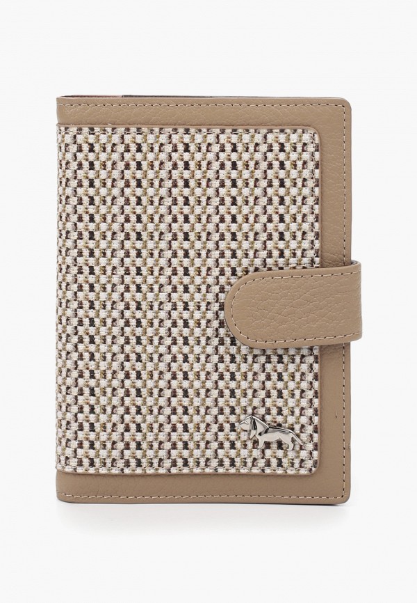 Обложка для документов Labbra 4608₽