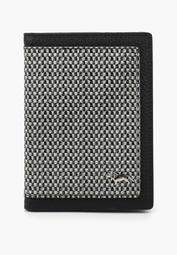 Обложка для документов Labbra 4608₽