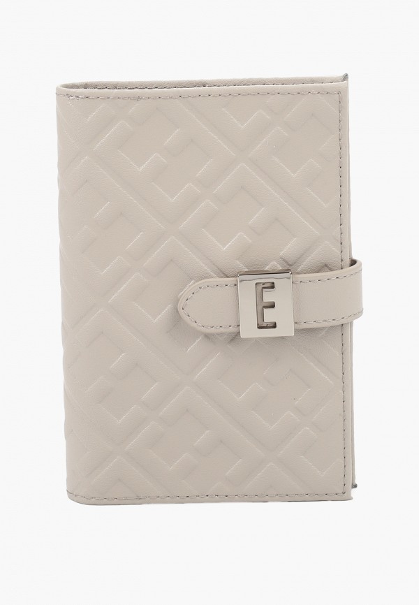 Обложка для документов Eleganzza 10710₽