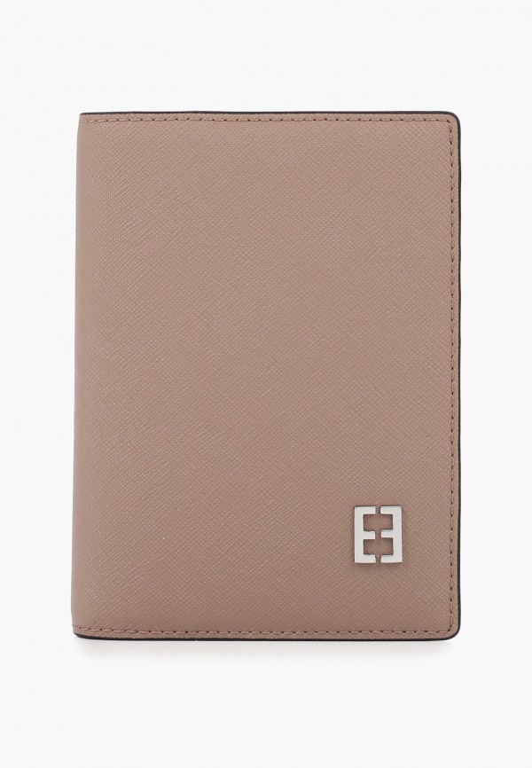 Обложка для документов Eleganzza 10710₽