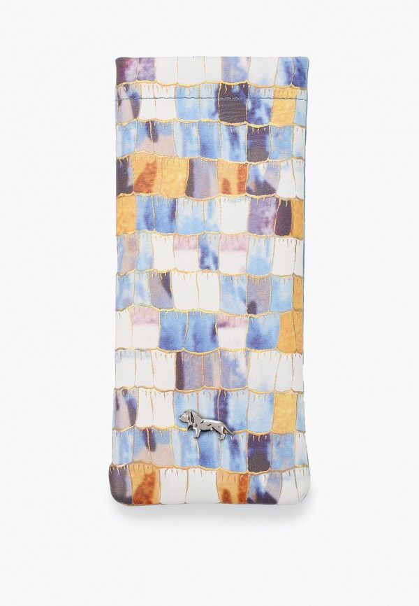 Чехол для очков Labbra 3744₽