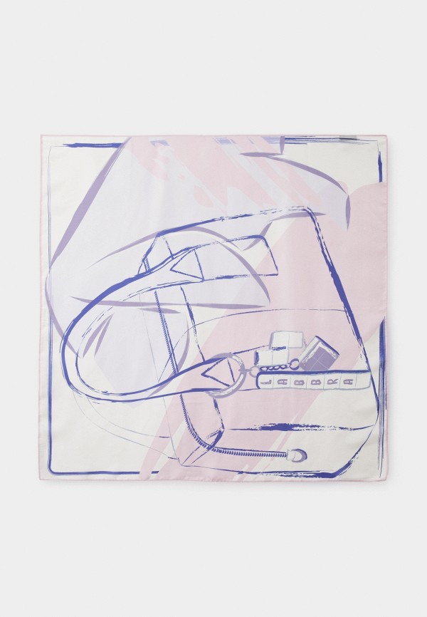 Платок Labbra 2304₽