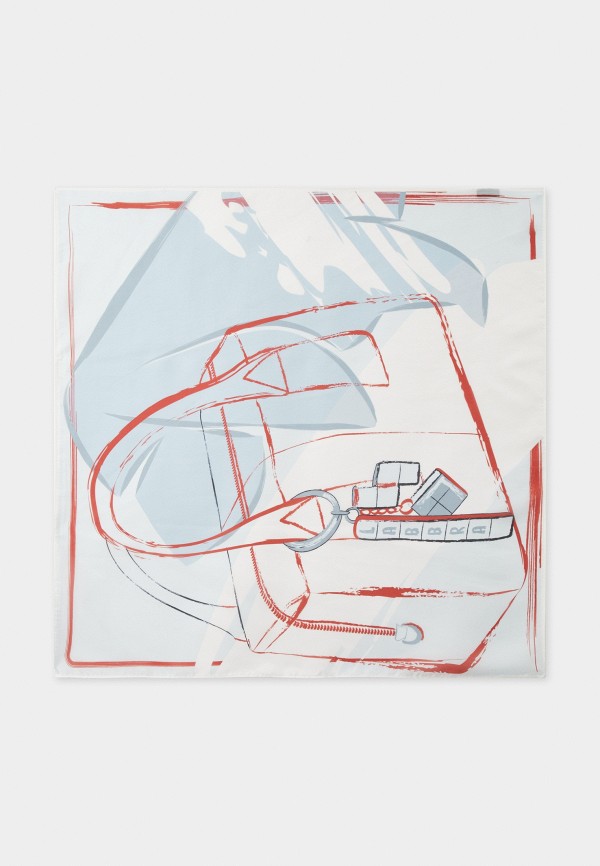 Платок Labbra 2304₽