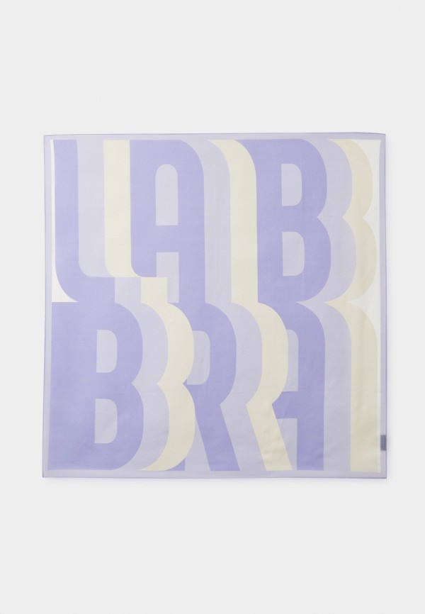 Платок Labbra 2304₽