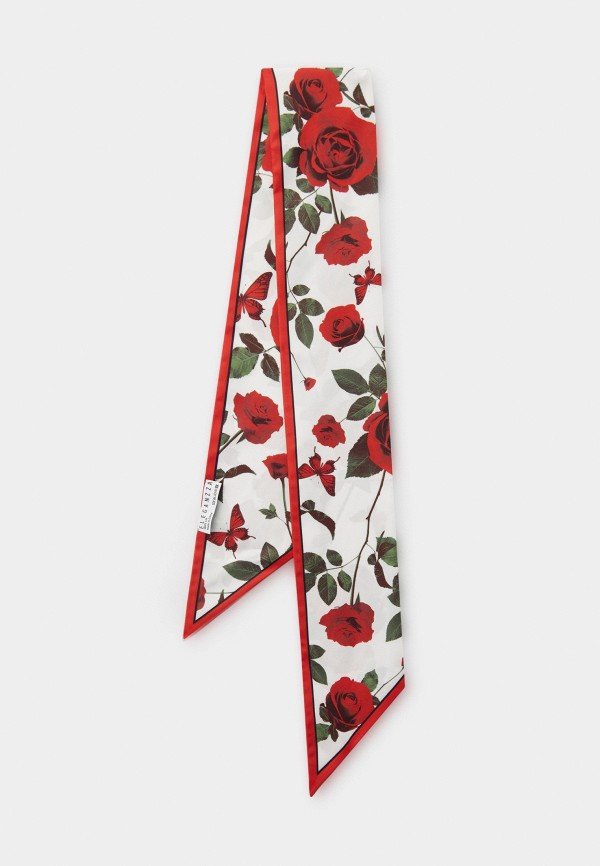 Шарф Eleganzza 2520₽